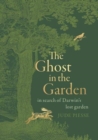 Image for The Ghost In The Garden