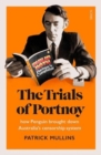 Image for The Trials of Portnoy