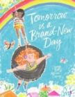 Image for Tomorrow is a Brand-New Day