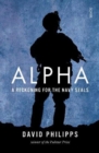 Image for Alpha  : a reckoning for the Navy SEALs