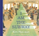 Image for I am the subway