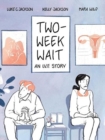 Image for Two-week wait  : an IVF story