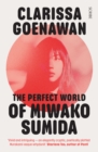 Image for The perfect world of Miwako Sumida