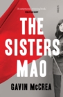 Image for The sisters Mao  : a novel