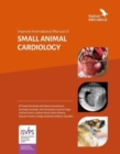 Image for Improve International Manual of Small Animal Cardiology