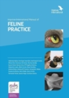 Image for Improve International Manual of Feline Practice