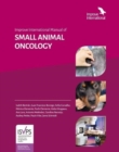 Image for Improve International Manual of Small Animal Oncology
