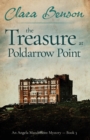 Image for The Treasure at Poldarrow Point