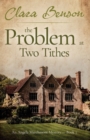 Image for The Problem at Two Tithes