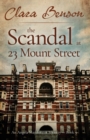 Image for The Scandal at 23 Mount Street