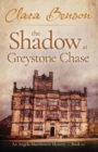 Image for The Shadow at Greystone Chase