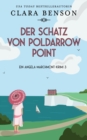 Image for Der Schatz von Poldarrow Point