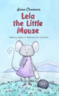 Image for Leia the Little Mouse