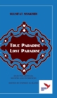 Image for True Paradise - Lost Paradise
