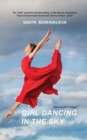 Image for Girl Dancing in the Sky