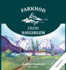 Image for Farkhod from Navghilem