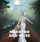 Image for Maestro and Muse