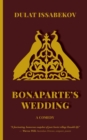 Image for Bonaparte&#39;s Wedding