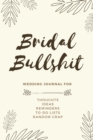 Image for Bridal Bullshit