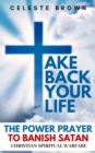 Image for Take Back Your Life