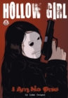 Image for Hollow Girl : I Am No One : 1