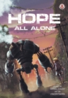 Image for Hope : All Alone