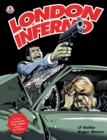 Image for London Inferno