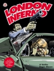 Image for London Inferno