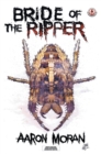 Image for Bride of the Ripper