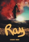 Image for Ray