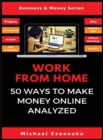 Image for Work From Home