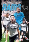 Image for The Official Derby County FC Annual 2020