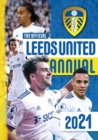 Image for The Official Leeds United FC Annual 2021