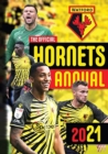 Image for The Official Watford FC Annual 2021