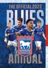 Image for The Official Ipswich Town FC Annual 2022