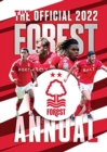 Image for The Official Nottingham Forest FC Annual 2022