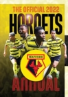 Image for The Official Watford FC Annual 2022