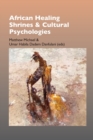 Image for African Healing Shrines and Cultural Psychologies