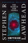 Image for Empyrion I : The Search For Fierra