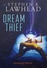 Image for Dream Thief