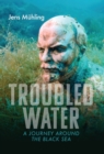 Image for Troubled Water