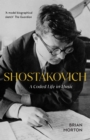 Image for Shostakovich