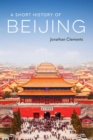 Image for Short History of Beijing