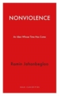 Image for Nonviolence