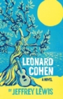 Image for Leonard Cohen  : a novel