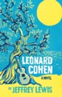 Image for Leonard Cohen