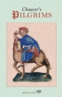 Image for Chaucer&#39;s Pilgrims