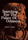 Image for Searching for the Palace of Odysseus