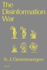 Image for The Disinformation War