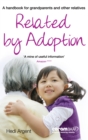 Image for Related by Adoption
